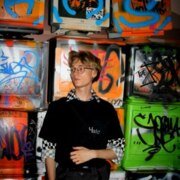 Сурма Андрей Александрович