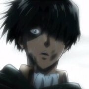 Долматов Родион Максимович Долматов Родион Максимович