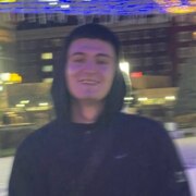 Костин Никита Александрович Костин Никита Александрович