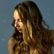 Ушакова Виктория