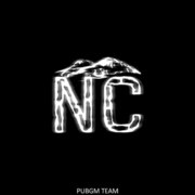 Джурт Умар Джурт Умар