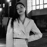 Игнатчук Елизавета Игнатчук Елизавета