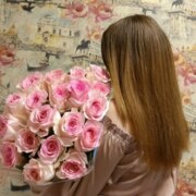 Галайда Ксения Алексеевна