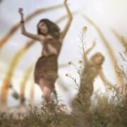 Чернова Елена Игоревна