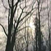 Балбетов Сабир Арсенович