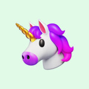 Назаренко Алиса Игоревна