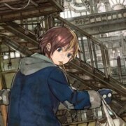 Каримов Нуршат