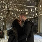 Незабитовский Андрей Владиславович