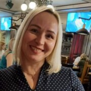 Садиева Елена Александровна