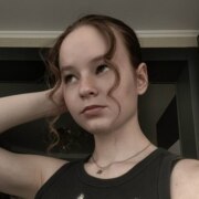 Рябоконева Мария Алексеевна Рябоконева Мария Алексеевна