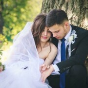 Посалина Анастасия