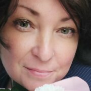 Шагеева Анжела Анатольевна Шагеева Анжела Анатольевна