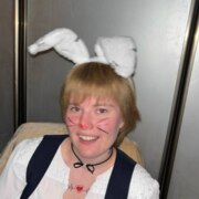 Сафронова Соня Сафронова Соня