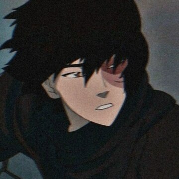 Галиев Рустам Камилевич