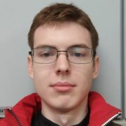 Щербина Владислав Александрович