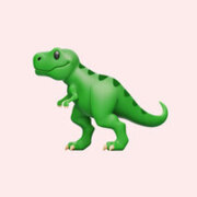 Передрий Денис Александрович