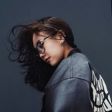 Омуракунова Алтынай Омуракунова Алтынай