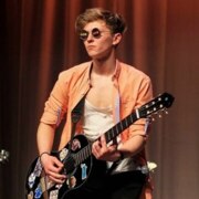 Акишин Вячеслав Викторович