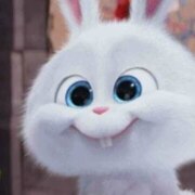 Мангазеева Валентина Александровна