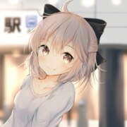 Смирнов Владислав Сергеевич