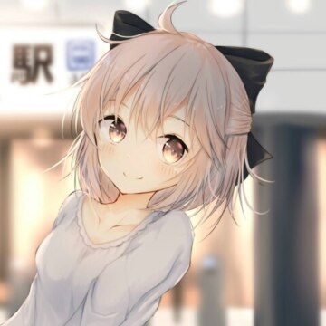 Смирнов Владислав Сергеевич