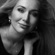 Лемякина Анна А Лемякина Анна А