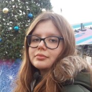 Шайхутдинова Арина Наильевна