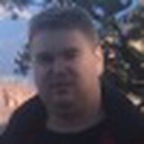 Барбашов Игорь Сергеевич Барбашов Игорь Сергеевич