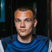 Баскаков Леонид Викторович