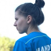 Попова Анна Николаевна