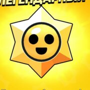 Шляхтин Николай