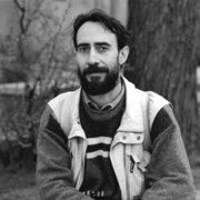 Праченко Игорь