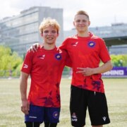 Темченко Андрей Андреевич