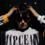 Курилкин Илья Александрович