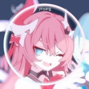 Сысоева Марина Александровна