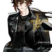 Газизова Виктория Викторовна