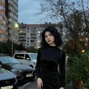 Иванова Юлия Иванова Юлия