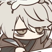 Зарубин Максим Эдуардович