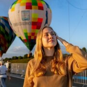 Ситникова Екатерина Алексеевна Ситникова Екатерина Алексеевна