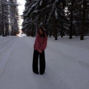 Якубова Зиля Марсильевна Якубова Зиля Марсильевна