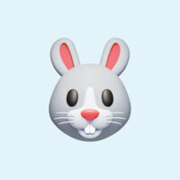 Радченко Екатерина