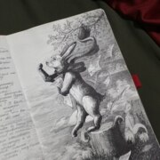 Клискунов Евгений Вадимович Клискунов Евгений Вадимович