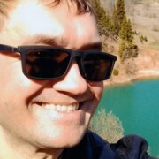 Вакулин Алексей Александрович Вакулин Алексей Александрович