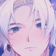 Кучаев Тимофей Николаевич