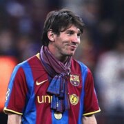 Осипов Андрей