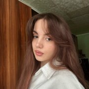 Ганенко Алина Дмитриевна Ганенко Алина Дмитриевна