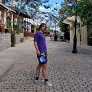 Ворошкевич Сергей Олегович