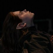 Борискина Ольга Романовна