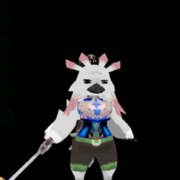 Бурзиловский Даниил Александрович