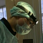 Пермин Егор Дмитриевич